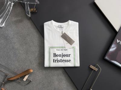 wholesale quality dior shirts model no. 170